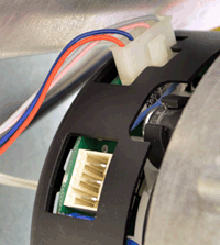 vk pro combi a36 fan power connector removed.gif